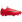 Nike Jr. Mercurial Vapor 17 Academy MG